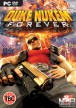 Duke Nukem Forever [PC]