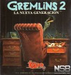 Guía de personajes y objetos de Gremlins 2