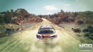 DiRT 3 [PC][PlayStation 3][Xbox 360]