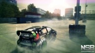 DiRT 3 [PC][PlayStation 3][Xbox 360]