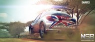 DiRT 3 [PC][PlayStation 3][Xbox 360]