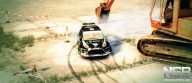 DiRT 3 [PC][PlayStation 3][Xbox 360]