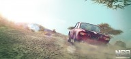 DiRT 3 [PC][PlayStation 3][Xbox 360]