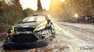 DiRT 3 [PC][PlayStation 3][Xbox 360]