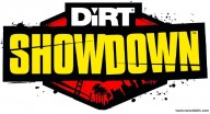 DiRT Showdown [PC][PlayStation 3][Xbox 360]