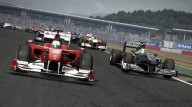 F1 2011 [PC]