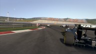 F1 2011 [PC]