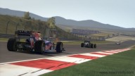 F1 2011 [PlayStation 3]