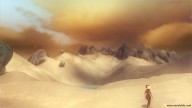 From Dust [PC][PlayStation 3][Xbox 360]