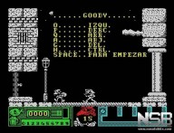 Goody [ZX Spectrum]