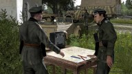 Iron Front - Liberation 1944 [PC]