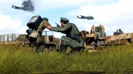 Iron Front - Liberation 1944 [PC]