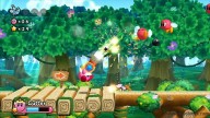 Kirby's Adventure [Wii]