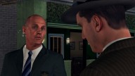 L.A. Noire: La Edición Completa [PC]