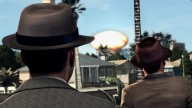 L.A. Noire: La Edición Completa [PC]