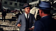 L.A. Noire: La Edición Completa [PC]