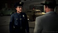 L.A. Noire: La Edición Completa [PlayStation 3]