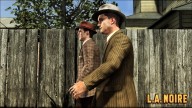 L.A. Noire: La Edición Completa [PlayStation 3]