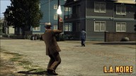 L.A. Noire: La Edición Completa [PlayStation 3]