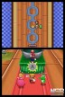 Mario Party DS [DS]