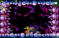 Metroid: Zero Mission [Game Boy Advance]