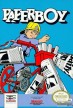 Paperboy [NES]