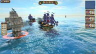 Port Royale 3: Pirates & Merchants [PC][PlayStation 3][Xbox 360]