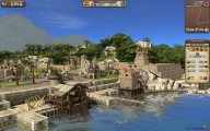 Port Royale 3: Pirates & Merchants [PC][PlayStation 3][Xbox 360]