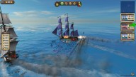 Port Royale 3: Pirates & Merchants [PC][PlayStation 3][Xbox 360]