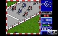 Sito Pons 500cc Grand Prix [PC]