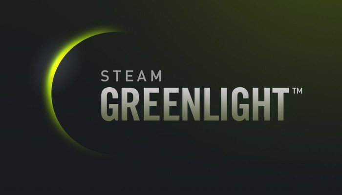 100 nuevos juegos aprobados en Steam Greenlight