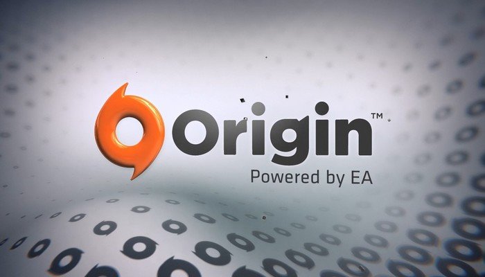 18 Juegos a 5 euros en Origin