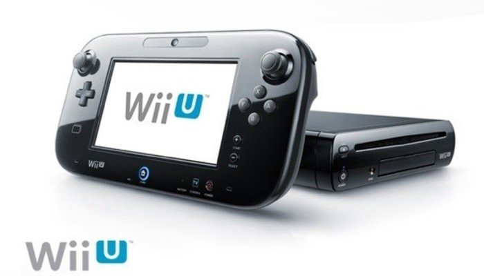 Anunciado el catálogo de lanzamiento de Wii U en América