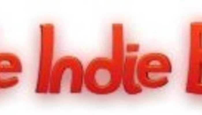 Anunciado el Humble Indie Bundle 6