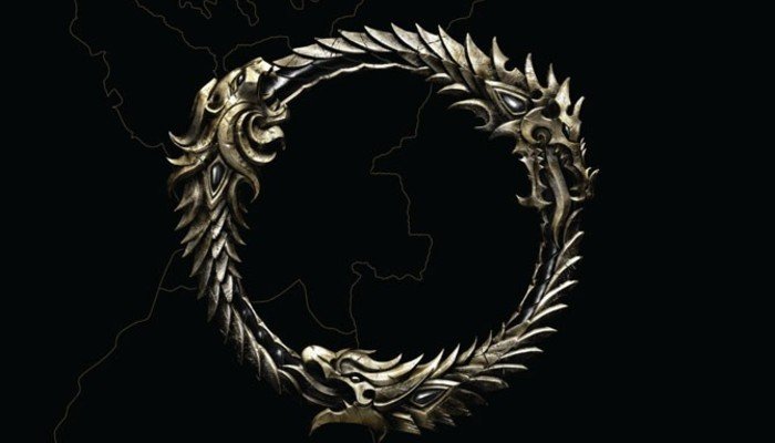 Anunciado The Elder Scrolls Online