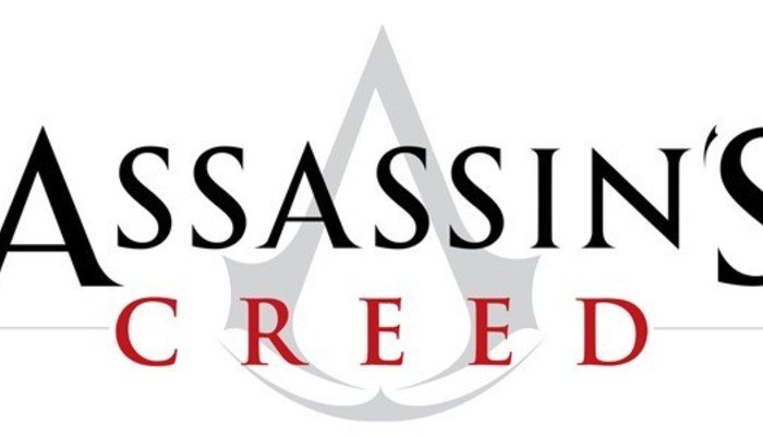 Assassin's Creed III anunciado para el 30 de octubre