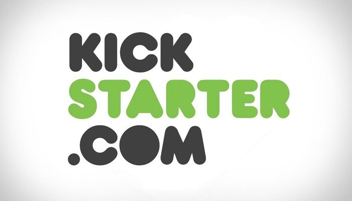 Aventuras Gráficas en crowdfunding via Kickstarter