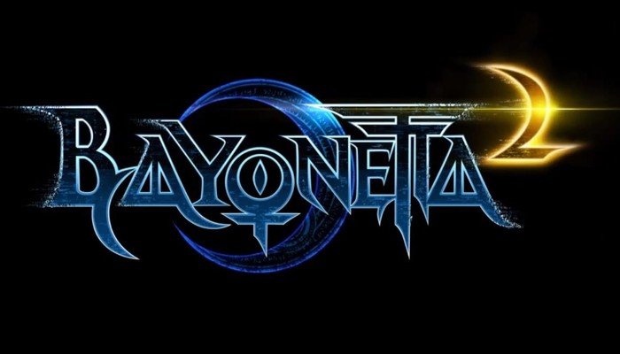 Bayonetta 2, exclusivo de Wii U