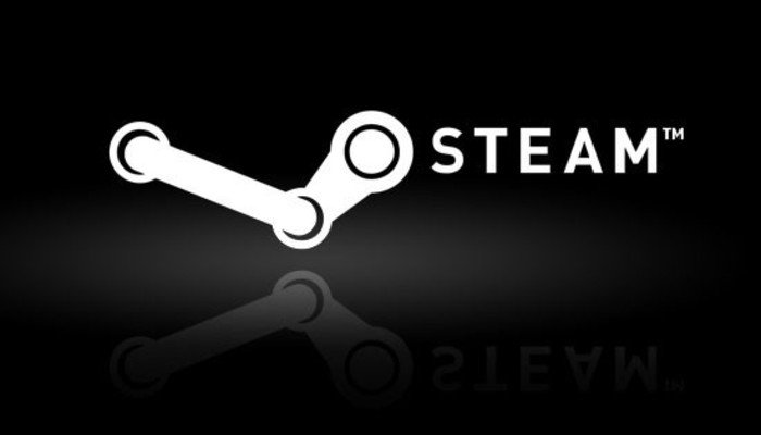 Beta de Steam para Linux