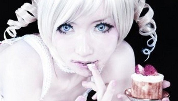 Catherine: La explosiva perdición de Vincent