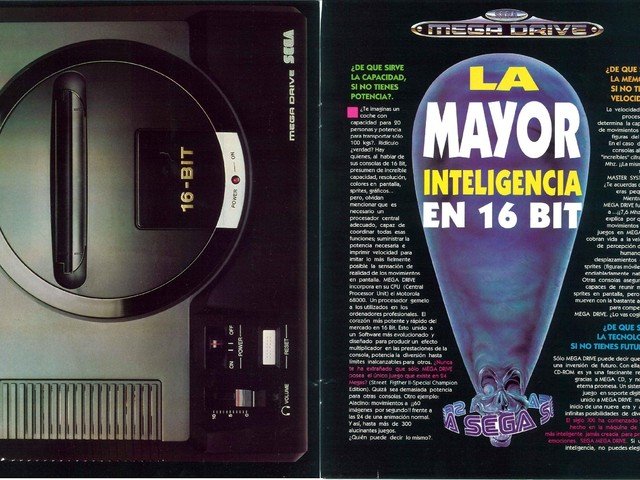 ¿Desde cuándo las bestias son inteligentes? 1