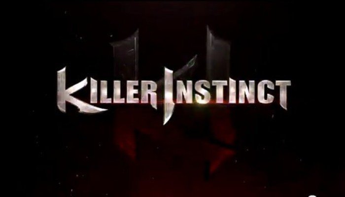 [E3 2013] Después de años de letargo, Killer Instinct vuelve en Xbox One
