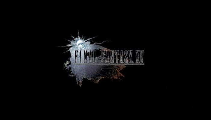 [E3 2013] FF Versus XIII se convierte en Final Fantasy XV