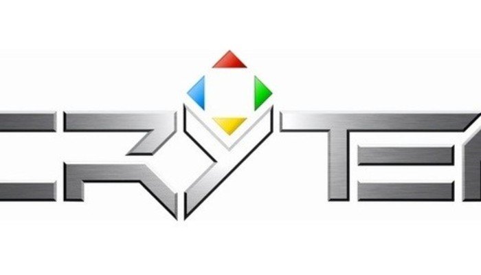 ¿El fin de Crytek?