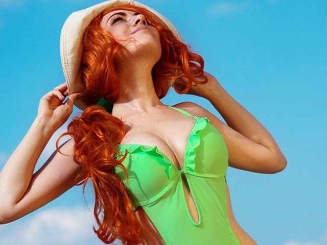 El Verano de DotA 2 con Windrunner, Crystal Maiden y Drow Ranger 3