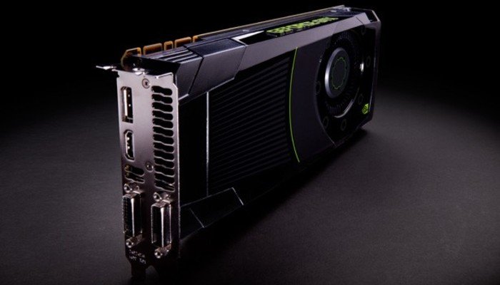 Guía definitiva para renovar tu PC