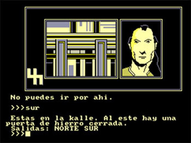 Ke Rulen los Petas 3