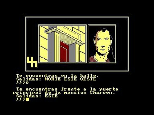 Ke Rulen los Petas 4