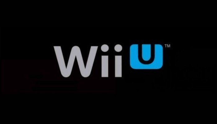 La actualización de rendimiento de Wii U ya está disponible