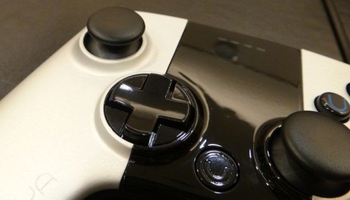 Los desarrolladores ya están manos a la obra con OUYA